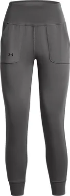 Produktbild von Under Armour Motion Jogger Castlerock Castlerock Xl