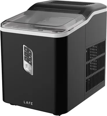 Obrázek produktu pro LAFE Výrobník ledu IceTwist Pro