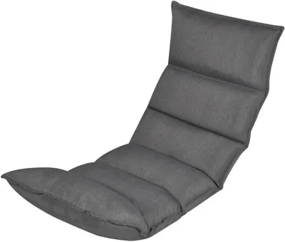Image de Sirène gonflable pour enfants - Coussin gonflable en forme de sirène