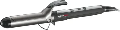 Produktbild von BaByliss Lockenstab BAB2274TTE