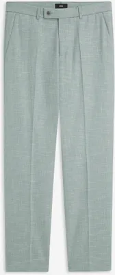 Produktbild von CINQUE Hose Cibravo schmale Passform