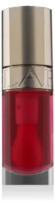 Obrázek produktu pro Clarins Lip Comfort Oil (04 Pitaya) 7 ml