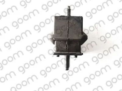 Produktbild von GOOM Motorlager Gummimetalllager Vorne Rechts für CITROËN AX Schrägheck EM-0632