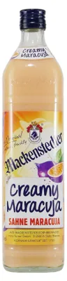 Produktbild von Mackenstedter Creamy-Maracuja Likör