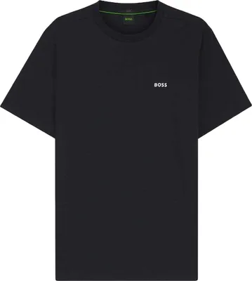 Produktbild von Boss - T-Shirt für Herren GT9620 (XXL) (Dunkelblau)