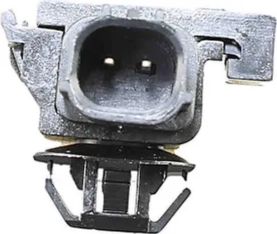 Produktbild von METZGER ABS Sensor Raddrehzahl Vorne Rechts für HONDA CR-V III (RE) 09001341
