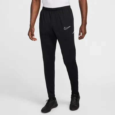 Imagen del producto de Pantalones Nike S12561, Talla: 193