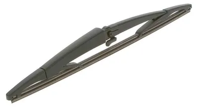 Image de Balai d'essuie-glace BOSCH 3 397 011 435