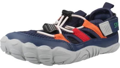 Obrázek produktu pro Saguaro Breeze Iii Modrý
