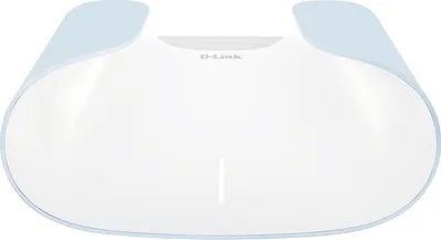 Produktbild von D-Link M60 Aquila Pro AX6000 Wi-Fi 6 Smart Mesh Router
