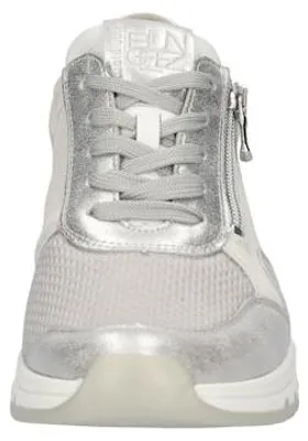 Produktbild von Waldläufer Sneaker für Damen