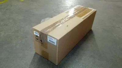 Produktbild von Xerox 604K20384 Fixiereinheit für Xerox CopyCentre 123/128