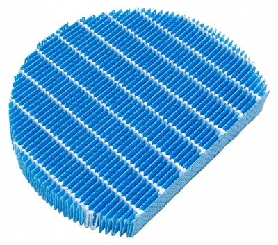 Image de Filtre de remplacement pour humidificateurs d'air Sharp série KC-A et KC-D