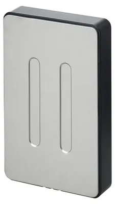 Obrázok produktu pre Jutiklis Emos E06018, skirtas E6018, E6016 stotims