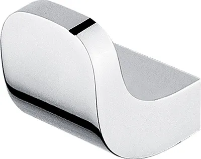 Immagine prodotto di Nimco Nikau gancio NK 30054-26