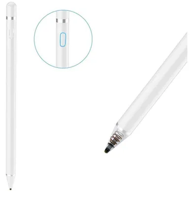 Obrázok produktu pre Tech-Protect stylus pen Active, black