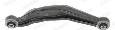 Produktbild von MOOG OP-TC-13925 Querlenker für OPEL INSIGNIA Caravan