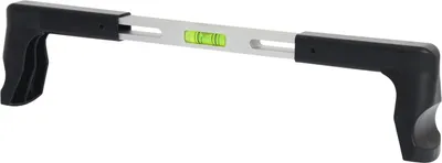 Obrázok produktu pre KS TOOLS Lenkrad-Einstellwaage 270-350mm 515.3183