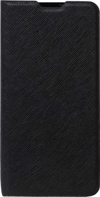 Image de BIGBEN CONNECTED ETUIFHUAWEIP30 - EtuiF stand noir Huawei P30