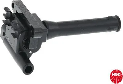 Produktbild von Ngk Zündspule  48055