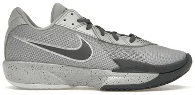 Produktbild von Nike Air Zoom GT Cut Academy Light Smoke Grey - EU 40