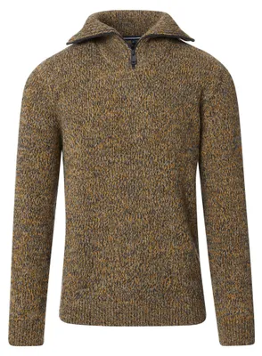 Immagine prodotto di Stricktroyer 540, colore giallo, taglia XL