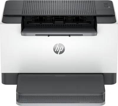 Obrázek produktu pro HP LaserJet Tiskárna M209d, Laser, 600 x 600 DPI, A4, 29 str. za minutu, Duplexní tisk, Černá, Bílá