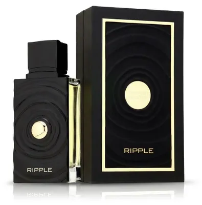 Image de French Avenue Ripple Extrait de Parfum 100 ml UNISEX