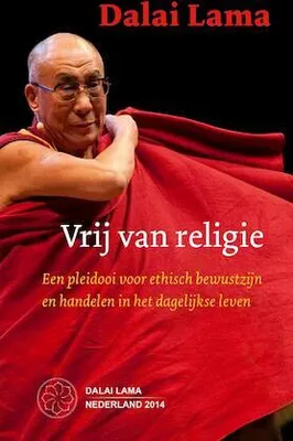 Image de Sans religion