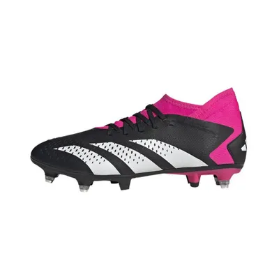 Produktbild von Adidas Schuhe Predator ACCURACY3 SG, GW4620