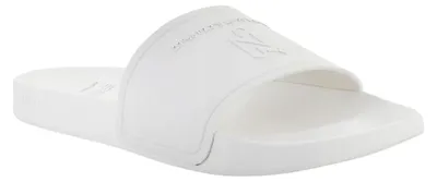 Produktbild von Puma - Kinder Badesandale "X Neymar", Logo PP3907 (27 EU) (Weiß)