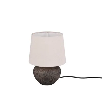 Zdjęcie produktu dla Lampa stołowa LOU R50961844 RL