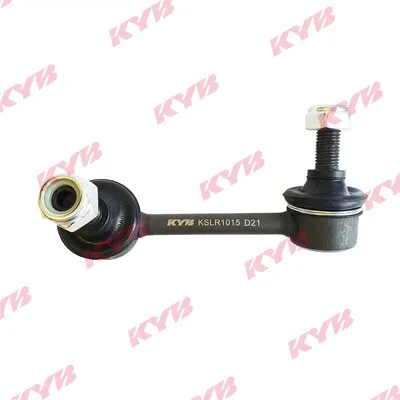 Produktbild von KYB Koppelstange Stabilisator für HONDA CR-V II (RD) Hinten Rechts KSLR1015
