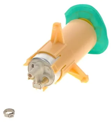 Immagine prodotto di Pompa del carburante
