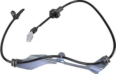 Produktbild von METZGER ABS Sensor Raddrehzahl Hinten Links für SUBARU FORESTER (SH) 09001418