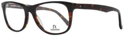 Immagine prodotto di RODENSTOCK_EYEWEAR Occhiali da sole R5302-B-5317-145-0000-E42