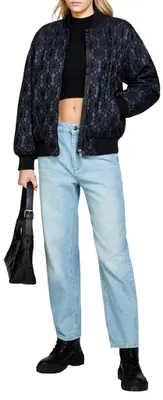 Produktbild von Sisley Jacke
