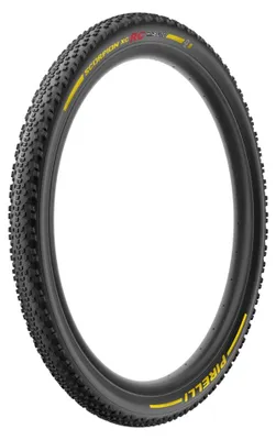 Produktbild von Pirelli Scorpion Race XC RC, yellow, 29x2.4 ProWall