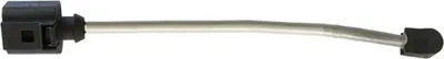 Produktbild von HELLA 8DK 355 252-441 Warnkontakt Bremsbelagverschleiß 170mm für VW Golf VII Schrägheck (5G1, BQ1, BE1, BE2) Passat Variant (3G5, CB5) T-Roc (A11)