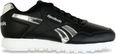 Immagine prodotto di scarpe Reebok 100222877