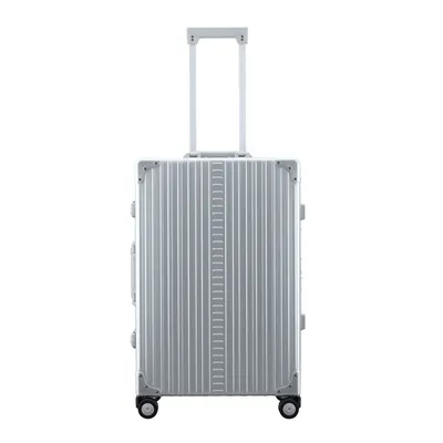 Image de 26 Traveller Chariot à 4 roulettes 67 cm (noir)