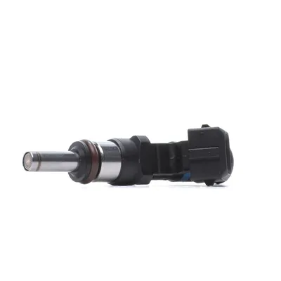 Produktbild von BOSCH 0 280 158 164 Einspritzventil für BMW 3 Limousine (E90) Benzin