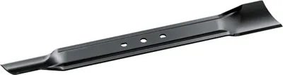 Immagine prodotto di Lama per tosaerba Bosch 46 cm - F016800638