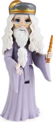 Immagine prodotto di Mondo Magico Magical Minis 8cm Minifiguren 1 Pack