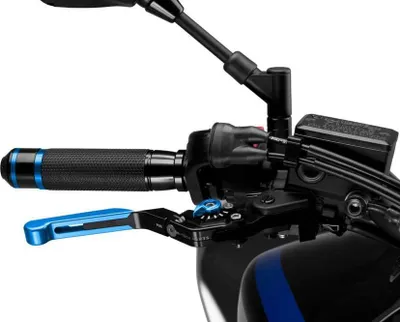 Produktbild von Puig 14ANA 3.0 Brems-Kuppl.Satz verfügbar für Aprilia  SHIVER 900 (Type YB1) 2019-