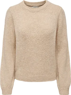 Produktbild von JDY Strickpullover JDYJOLA Größe: XL