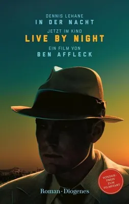 Produktbild von In der Nacht