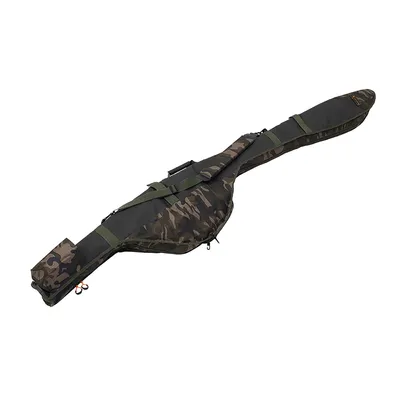 Zdjęcie produktu dla Prologic Avenger Padded Multi Sleeve 2 Rod 13' Pokrowiec