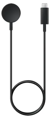 Produktbild von Samsung Fast Wireless Charger ab Galaxy Watch3/Active