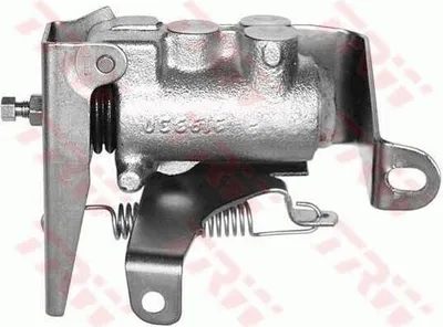 Produktbild von TRW Bremskraftregler GPV1020 für OPEL ZAFIRA TOURER C (P12)